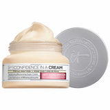 IT Cosmetics Confidence in a Cream Anti-Aging Hydrating Moisturizer