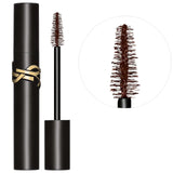 YSL Lash Clash Extreme Volume Mascara