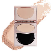 Lawless Beauty Skin-Smoothing Talc-Free Perfecting Powder