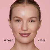 Lawless Beauty Skin-Smoothing Talc-Free Perfecting Powder