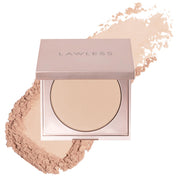 Lawless Beauty Skin-Smoothing Talc-Free Perfecting Powder