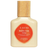 5 SENS 'Burn For You' Eau de Parfum