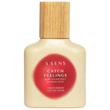 5 SENS 'Catch Feelings' Eau de Parfum