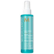 Moroccanoil  Frizz Shield Spray