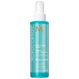 Moroccanoil  Frizz Shield Spray