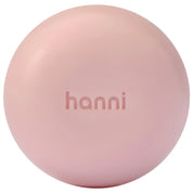 Hanni  Cocoon Cleanse Solid Body Serum Cleanser