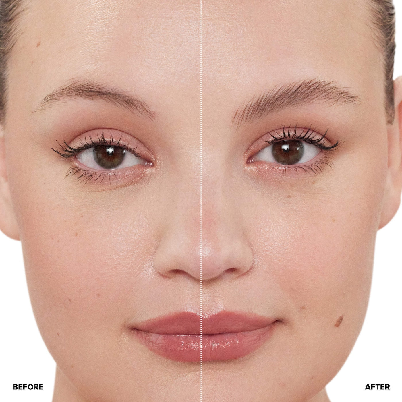 Anastasia Beverly Hills Brow Freeze