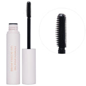 Anastasia Beverly Hills Brow Freeze