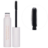 Anastasia Beverly Hills Brow Freeze