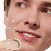 Supergoop! Protec(tint) Daily SPF Tint SPF 50