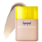 Supergoop! Protec(tint) Daily SPF Tint SPF 50