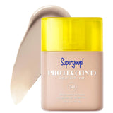 Supergoop! Protec(tint) Daily SPF Tint SPF 50
