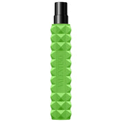 Valentino Donna Born in Roma Green Stravaganza Eau de Parfum Travel Spray with Vanilla & Tea Accord