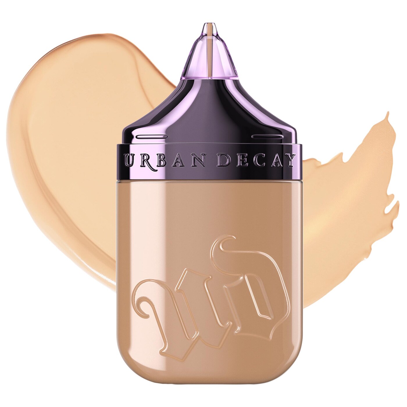 Urban Decay Face Bond Self Setting Waterproof Foundation