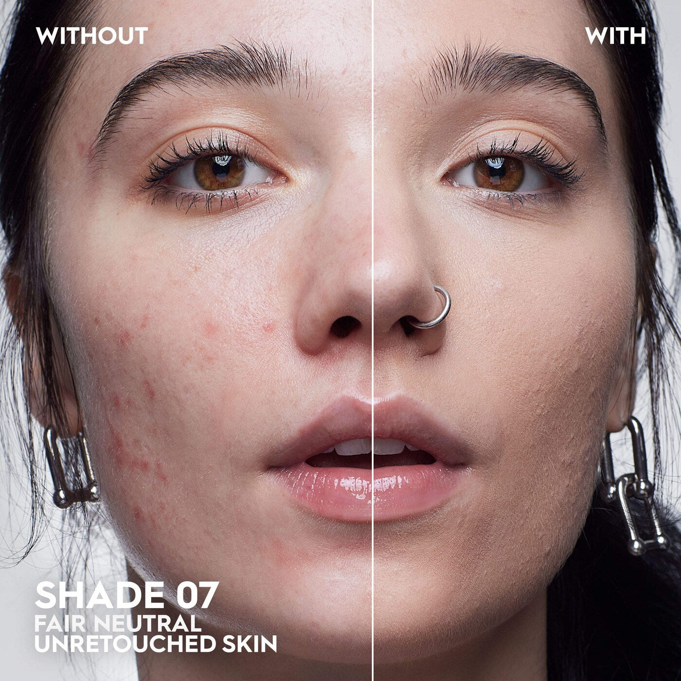 Urban Decay Face Bond Self Setting Waterproof Foundation