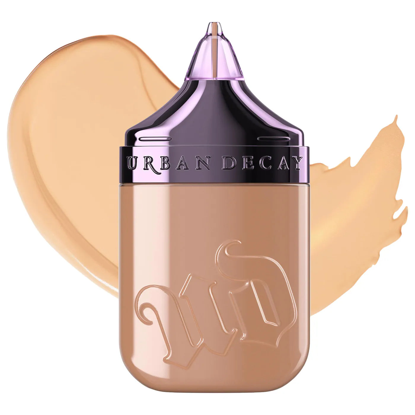 Urban Decay Face Bond Self Setting Waterproof Foundation