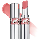 YSL Beauty Loveshine Lip Oil Stick