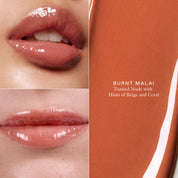 EADEM Le Chouchou Exfoliating + Softening Peptide Lip Balm