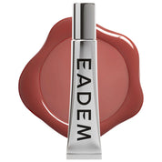 EADEM Le Chouchou Exfoliating + Softening Peptide Lip Balm