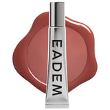 EADEM Le Chouchou Exfoliating + Softening Peptide Lip Balm