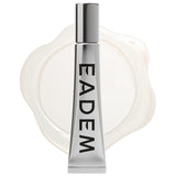 EADEM Le Chouchou Exfoliating + Softening Peptide Lip Balm
