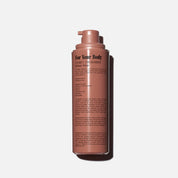 Nécessaire The Body Vitamin C - Radiance Serum