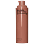 Nécessaire The Body Vitamin C - Radiance Serum