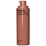 Nécessaire The Body Vitamin C - Radiance Serum