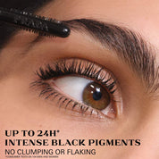 Prada Beauty Pradascope Lash Lifting & Lengthening Mascara