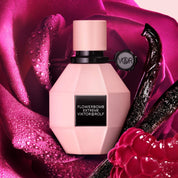 Viktor&Rolf Flowerbomb Extreme Eau de Parfum