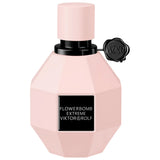 Flowerbomb Extreme Eau de Parfum