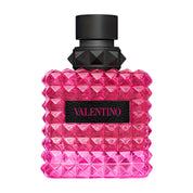 Valentino 'Born in Rome' Extradose Parfum PR Bundle