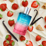 Juliette Has a Gun Miami Shake Eau de Parfum