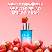 Juliette Has a Gun Miami Shake Eau de Parfum