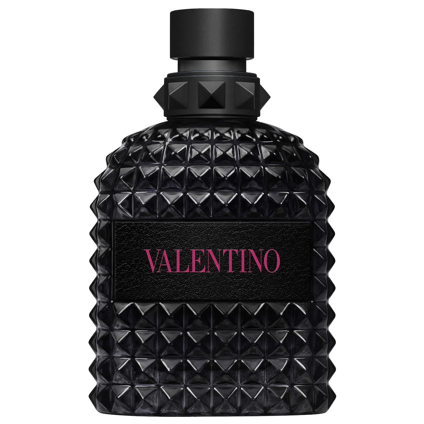 Valentino 'Born in Rome' Extradose Parfum PR Bundle