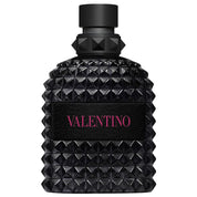 Valentino 'Born in Rome' Extradose Parfum PR Bundle