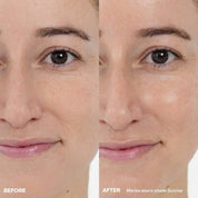 Supergoop! Glowscreen Soft-Radiance Drops Mineral SPF 40