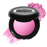 Saie SuperSuede™ Radiant Talc-Free Baked Powder Blush