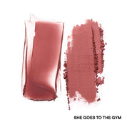 PATRICK TA Major Headlines Double-Take Crème & Powder Blush Duo