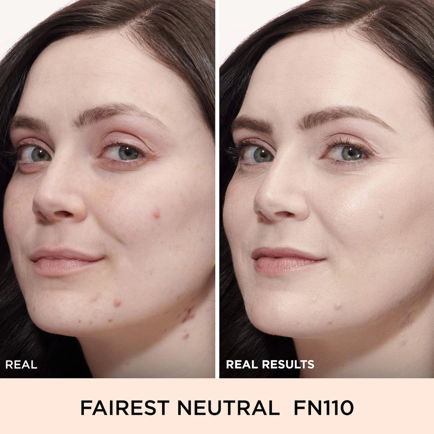 IT Cosmetics Do It All Concealer