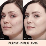 IT Cosmetics Do It All Concealer