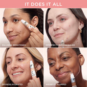 IT Cosmetics Do It All Concealer