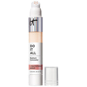 IT Cosmetics Do It All Concealer
