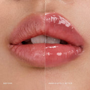 EADEM Le Chouchou Exfoliating + Softening Peptide Lip Balm