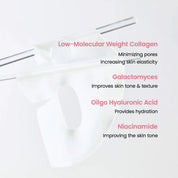 Biodance Bio-Collagen Real Deep Mask