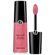 Armani Beauty Luminous Silk Cheek Tint