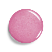 Armani Beauty Luminous Silk Cheek Tint