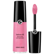 Armani Beauty Luminous Silk Cheek Tint Shine