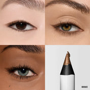 MAKEUP BY MARIO Master Pigment Pro™ Eyeliner Pencil