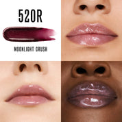 Valentino Beauty Puffer Complex™ Lip Plumper Gloss